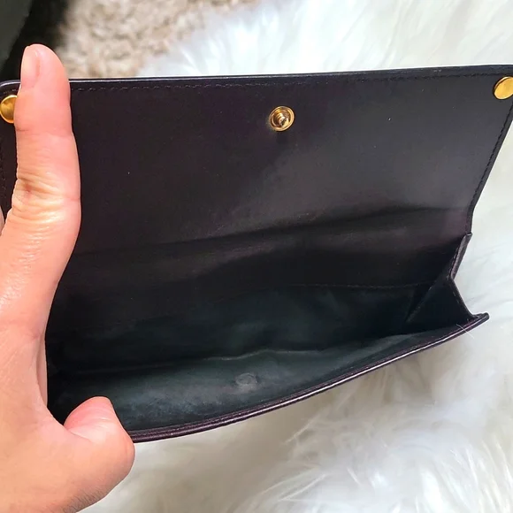 Gucci - Picture 9 of 16